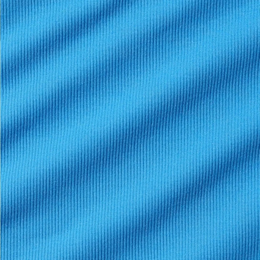 Athleta Signature Square Neck Rib Too - Picture 6 of 12